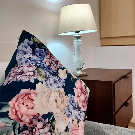 Byangelo Holiday home