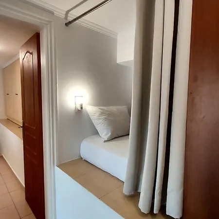 Byangelo Holiday home Marantochori