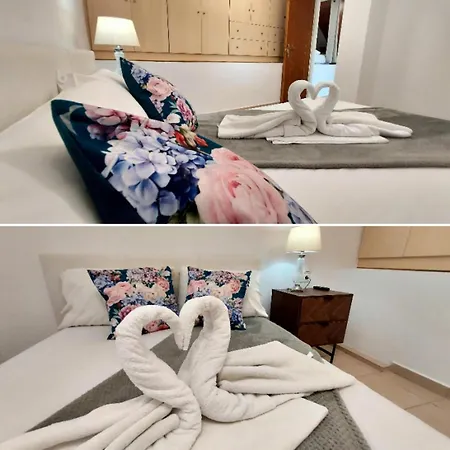 Byangelo Holiday home
